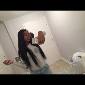 Meet your Posher, Timmyha